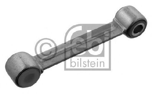FEBI BILSTEIN 35279 - Rod/Strut, stabiliser Rear Axle left and right IVECO