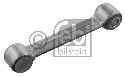 FEBI BILSTEIN 35280 - Rod/Strut, stabiliser Rear Axle left and right