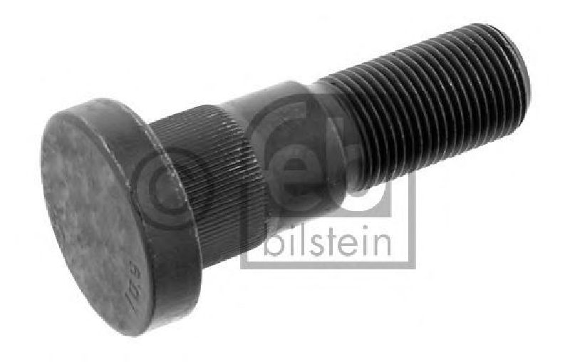 FEBI BILSTEIN 35290 - Wheel Stud