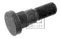 FEBI BILSTEIN 35290 - Wheel Stud