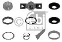 FEBI BILSTEIN 35296 - Repair Kit, link Rear Axle left and right RENAULT TRUCKS