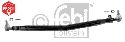 FEBI BILSTEIN 35300 - Centre Rod Assembly PROKIT Front Axle RENAULT TRUCKS