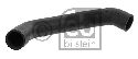 FEBI BILSTEIN 35313 - Radiator Hose RENAULT TRUCKS