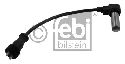 FEBI BILSTEIN 35318 - RPM Sensor, engine management MERCEDES-BENZ