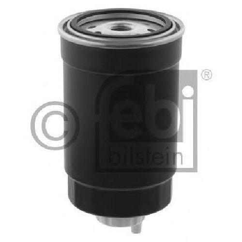 FEBI BILSTEIN 35350 - Fuel filter