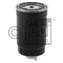 FEBI BILSTEIN 35350 - Fuel filter