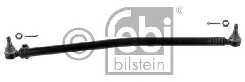 FEBI BILSTEIN 35353 - Centre Rod Assembly Front Axle