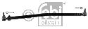 FEBI BILSTEIN 35353 - Centre Rod Assembly Front Axle