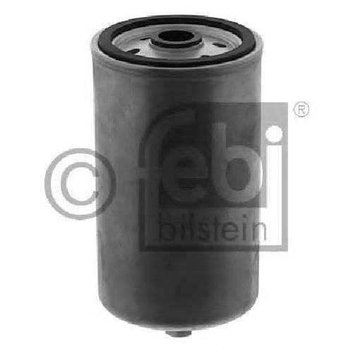 FEBI BILSTEIN 35355 - Fuel filter MAN, MERCEDES-BENZ, NEOPLAN