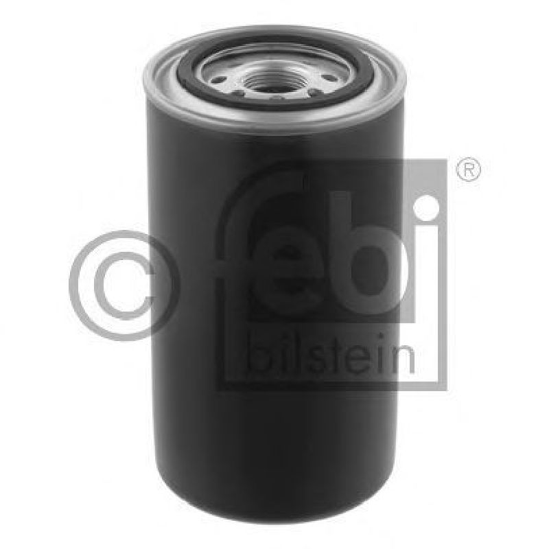 FEBI BILSTEIN 35360 - Oil Filter VOLVO