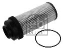 FEBI BILSTEIN 35362 - Fuel filter DAF