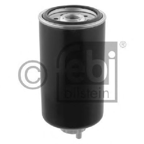FEBI BILSTEIN 35363 - Fuel filter DAF, VOLVO