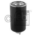 FEBI BILSTEIN 35363 - Fuel filter DAF, VOLVO