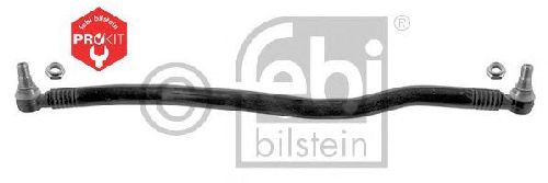 FEBI BILSTEIN 35366 - Centre Rod Assembly PROKIT Front Axle