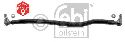 FEBI BILSTEIN 35366 - Centre Rod Assembly PROKIT Front Axle