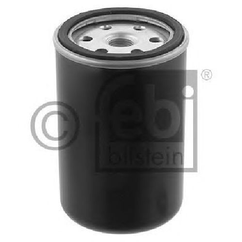 FEBI BILSTEIN 35367 - Fuel filter