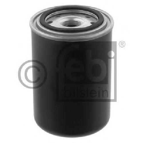 FEBI BILSTEIN 35368 - Fuel filter