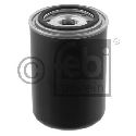 FEBI BILSTEIN 35368 - Fuel filter