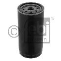 FEBI BILSTEIN 35396 - Oil Filter IVECO, IRISBUS