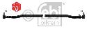 FEBI BILSTEIN 35398 - Rod Assembly PROKIT Front Axle left and right VOLVO
