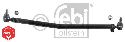 FEBI BILSTEIN 35399 - Centre Rod Assembly PROKIT Front Axle RENAULT TRUCKS, VOLVO