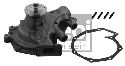 FEBI BILSTEIN 35405 - Water Pump