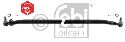 FEBI BILSTEIN 35410 - Rod Assembly PROKIT Front Axle