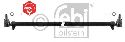 FEBI BILSTEIN 35414 - Rod Assembly PROKIT Front Axle RENAULT TRUCKS