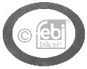 FEBI BILSTEIN 01738 - Thrust Washer, crankshaft