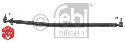 FEBI BILSTEIN 35422 - Rod Assembly PROKIT Front Axle VOLVO