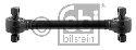 FEBI BILSTEIN 35423 - Rod/Strut, wheel suspension Front Axle left and right RENAULT TRUCKS