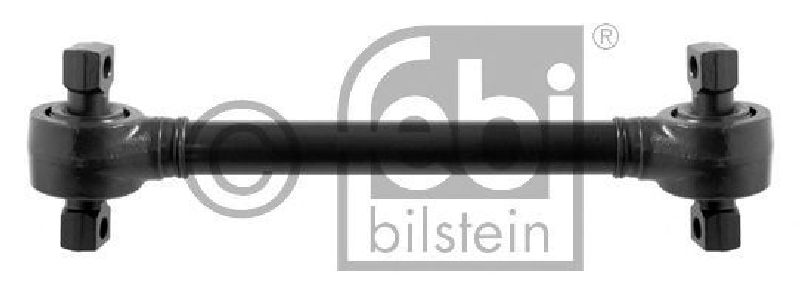 FEBI BILSTEIN 35423 - Rod/Strut, wheel suspension Front Axle left and right RENAULT TRUCKS