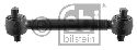 FEBI BILSTEIN 35428 - Rod/Strut, wheel suspension Rear Axle left and right | Centre RENAULT TRUCKS