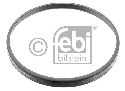 FEBI BILSTEIN 01741 - Seal Ring