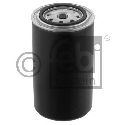 FEBI BILSTEIN 35439 - Fuel filter DAF, VOLVO