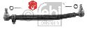 FEBI BILSTEIN 35441 - Centre Rod Assembly PROKIT Front Axle Left