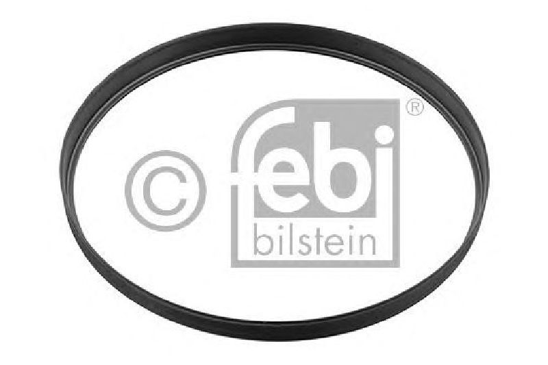 FEBI BILSTEIN 01742 - Seal Ring