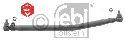 FEBI BILSTEIN 35459 - Centre Rod Assembly PROKIT Front Axle Left