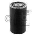 FEBI BILSTEIN 35461 - Fuel filter DAF, VOLVO