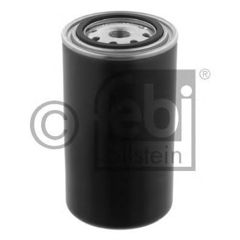 FEBI BILSTEIN 35461 - Fuel filter DAF, VOLVO