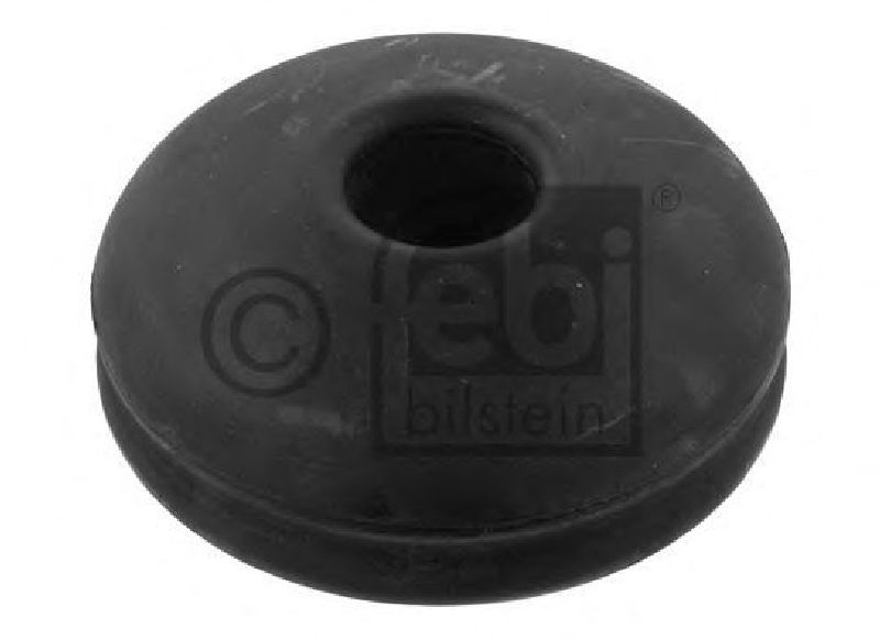 FEBI BILSTEIN 35466 - Rubber Buffer, suspension MAN, NEOPLAN