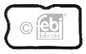 FEBI BILSTEIN 35483 - Gasket, cylinder head cover VOLVO