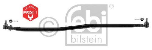 FEBI BILSTEIN 35488 - Centre Rod Assembly PROKIT Front Axle