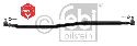 FEBI BILSTEIN 35488 - Centre Rod Assembly PROKIT Front Axle