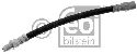 FEBI BILSTEIN 01747 - Brake Hose