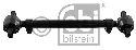 FEBI BILSTEIN 35501 - Track Control Arm Rear Axle left and right