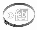 FEBI BILSTEIN 01753 - Clamping Clip