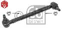 FEBI BILSTEIN 35532 - Rod/Strut, stabiliser PROKIT Front Axle Right RENAULT TRUCKS