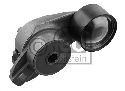 FEBI BILSTEIN 35534 - Belt Tensioner, v-ribbed belt VOLVO, RENAULT TRUCKS