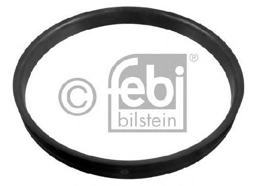 FEBI BILSTEIN 35537 - Fan Ring MAN